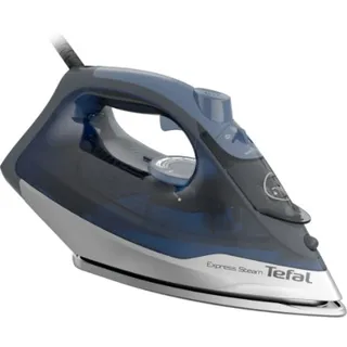 Tefal Express Steam FV2868