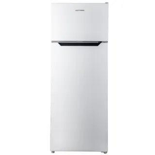 Hoffmann DFTN-143W