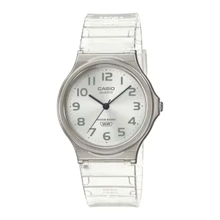 Casio MQ-24S-7BDF