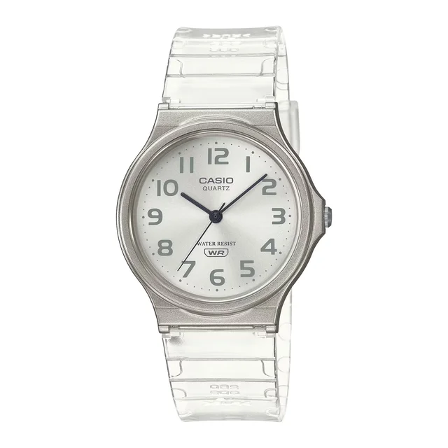 Casio MQ-24S-7BDF