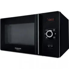 Hotpoint-Ariston MWHA 25223 B
