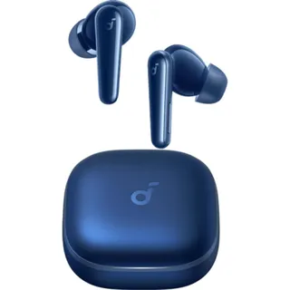 Anker Liberty 5 WE A3957G31 Blue