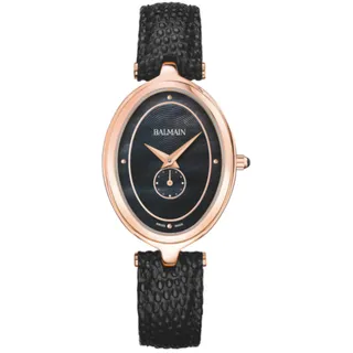 Balmain B81193266