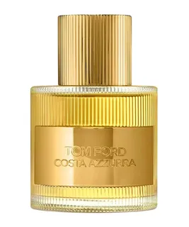 Tom Ford Costa Azzurra 50ml