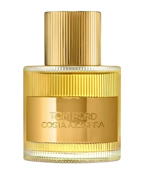 Tom Ford Costa Azzurra 50ml