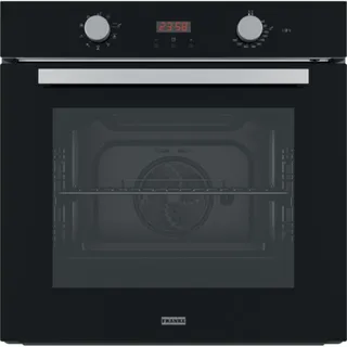 Franke FSL 86 H Bk