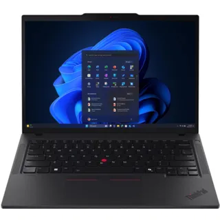 Lenovo ThinkPad T14 Gen 6 14" (Core Ultra 7 255U, 2024)