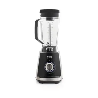 Beko TBS 3164 Qara