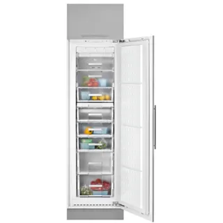 Teka TGI 200 NF
