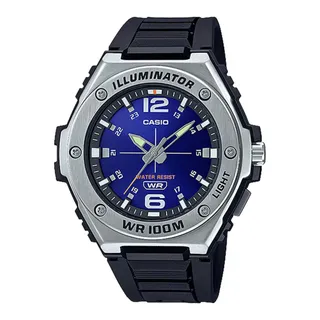 Casio MWA-100H-2AVDF