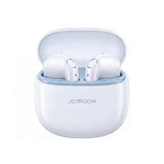 Joyroom Jpods PB2 White