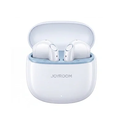 Joyroom Jpods PB2 White