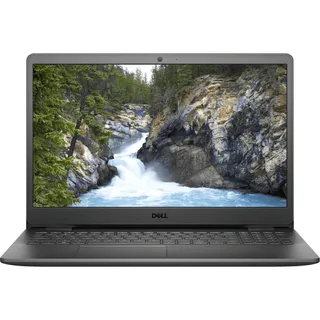 Dell Vostro 3500 15.6" (Core i5) 8GB, 256GB