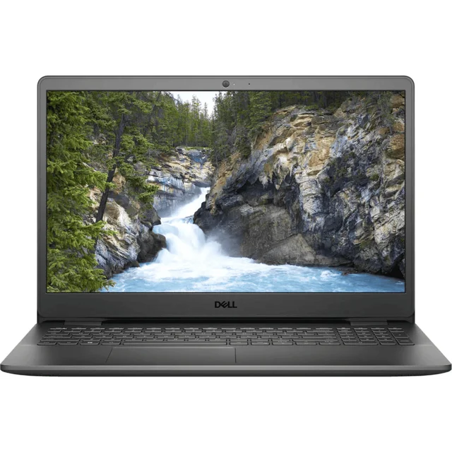 Dell Vostro 3500 15.6" (Core i5) 8GB, 256GB