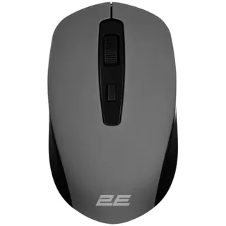 2E MF211 Gray