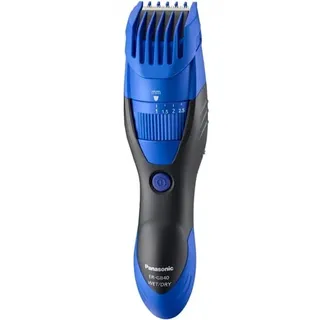 Panasonic ER-GB40A520
