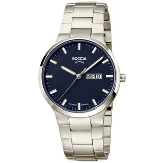 Boccia 3649-02
