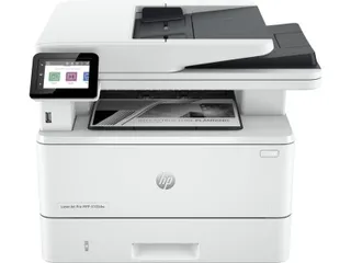 HP LaserJet Pro MFP 4103dw