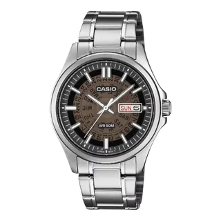 Casio MTP-E740-1AVDF
