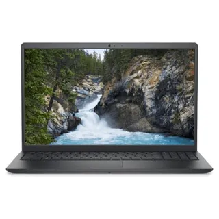 Dell Vostro 3530