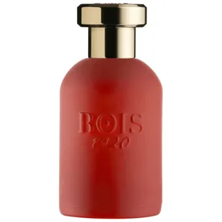 Bois 1920 EDP 100ml Oro Rosso