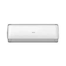 AUX ASW-H10A4 / FMR1DI