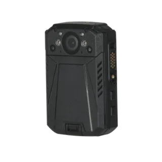 Dahua DHI-MPT210