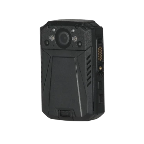Dahua DHI-MPT210