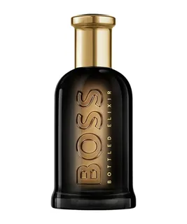 Hugo Boss Bottled Elixir Eau de Parfum