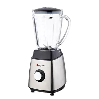Bergamo BG-SB3110LSB