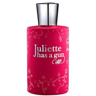 Juliette Has A Gun MMMM... EDP 100 ml