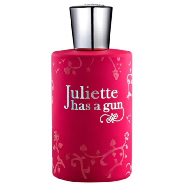 Juliette Has A Gun MMMM... EDP 100 ml