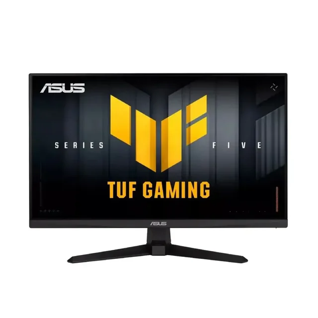 ASUS TUF Curved Gaming VG32VQM5B