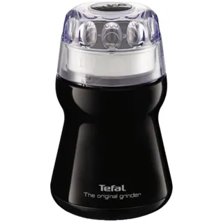 Tefal GT1108