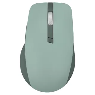 ASUS SmartO MD200 Silent Plus Mouse