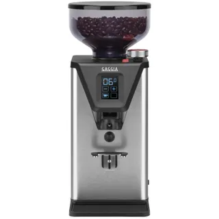 Gaggia EG4950/90 Premium Grinder ALU