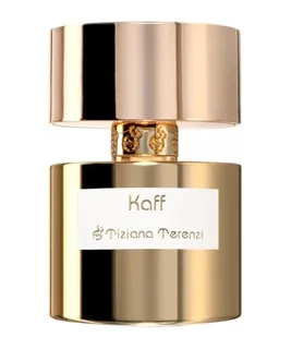 Tiziana Terenzi Kaff 100ml