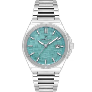 Daniel Klein DK113739-4