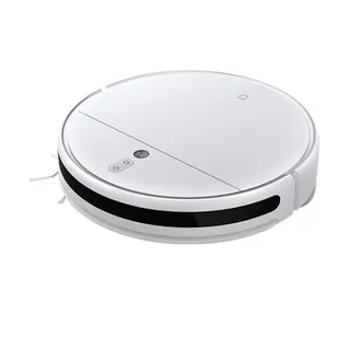 Xiaomi Mi Mop 2 STYTJ03ZHM