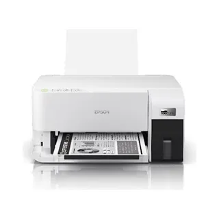 Epson M1050