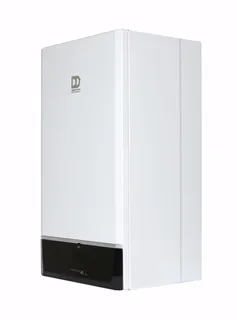 Demirdöküm Nitron Plus 24