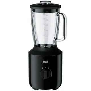 Braun JB3150BK
