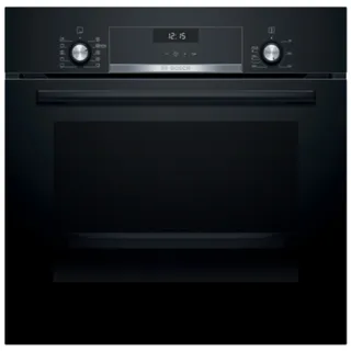 Bosch HBJ558YB3Q