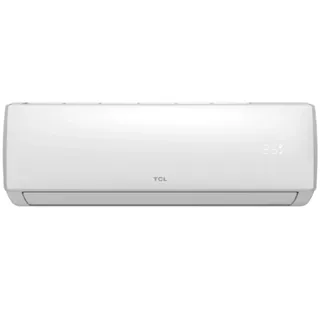 TCL TAC-12CHSD/XA73