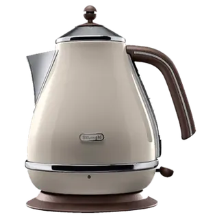 Delonghi KBOV 2001.BG