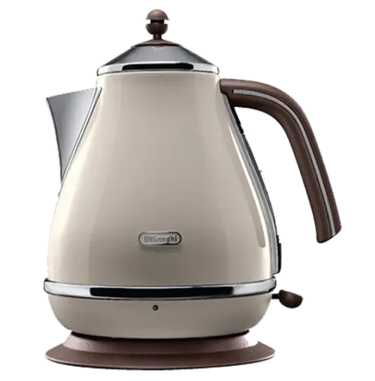 Delonghi KBOV 2001.BG