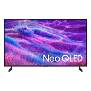 Samsung Neo QLED QE100QN80FUXRU