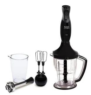 Tefal HB1748TR Optiblend Qaraset