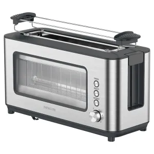 Sencor STS 4050SS