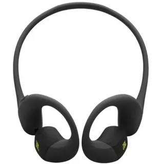JBL Endurance Pace